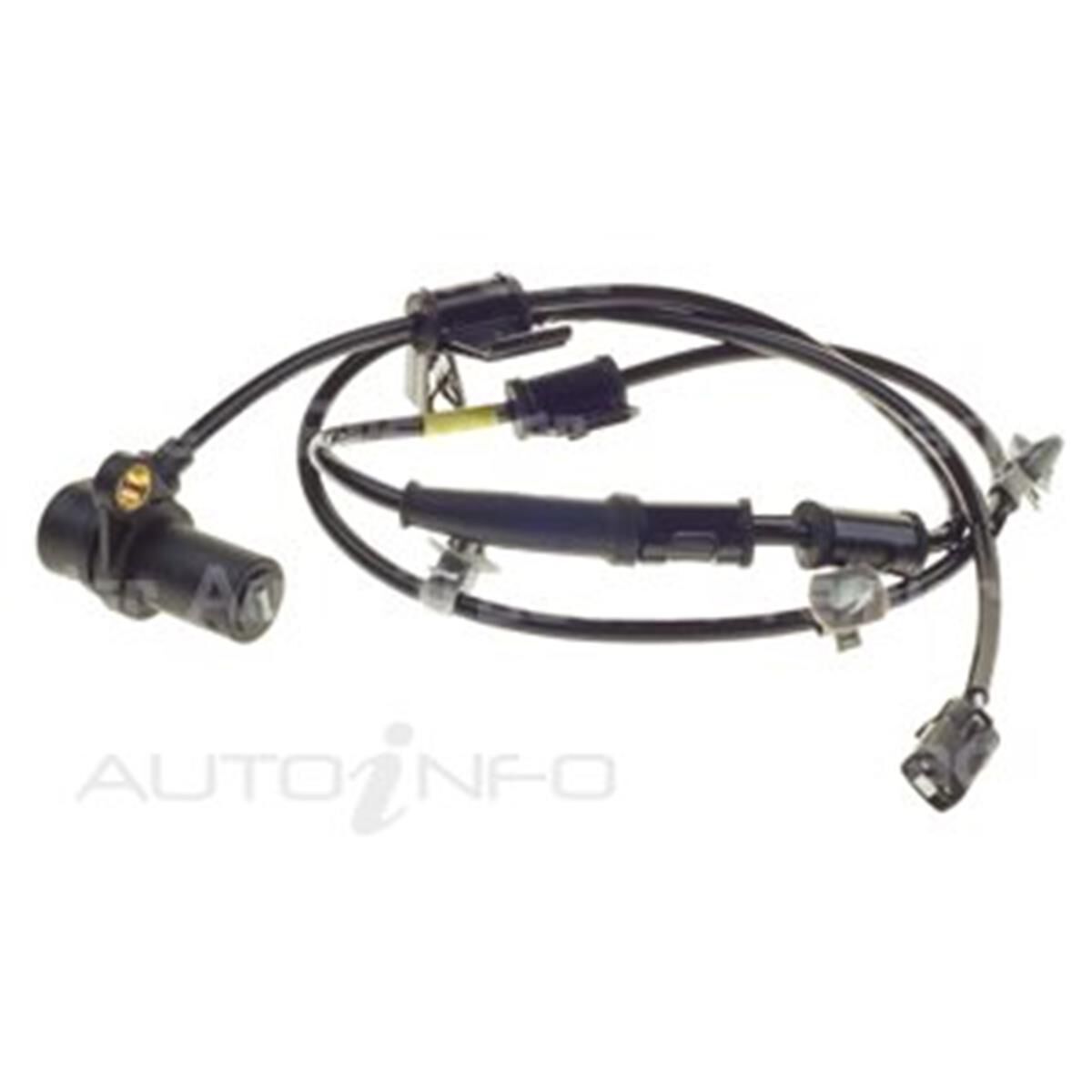 HYUNDAI WHEEL SPEED SENSOR, , scanz_hi-res