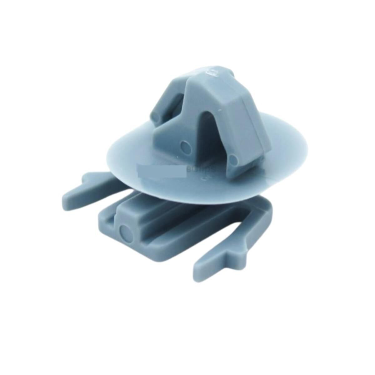 Nissan - pack of 25 car clips, , scanz_hi-res