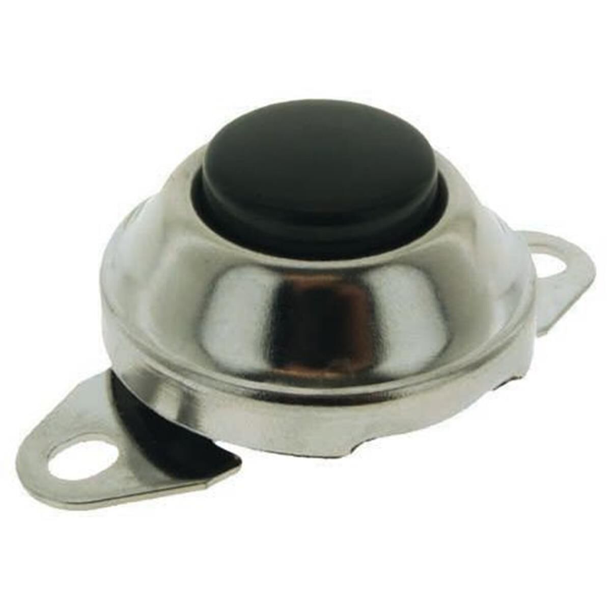 PUSH BUTTON SWITCH OFF/ MOM ON, , scanz_hi-res