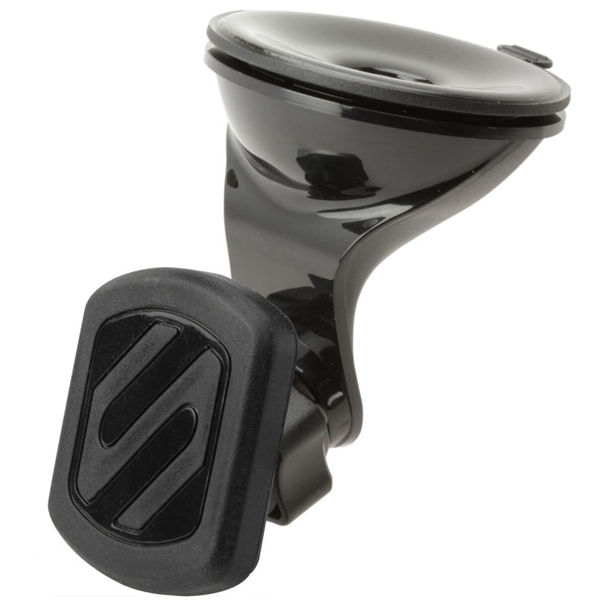 SCOSCHE MAGIC MOUNT DASH OR WINDOW MOUNT, , scanz_hi-res