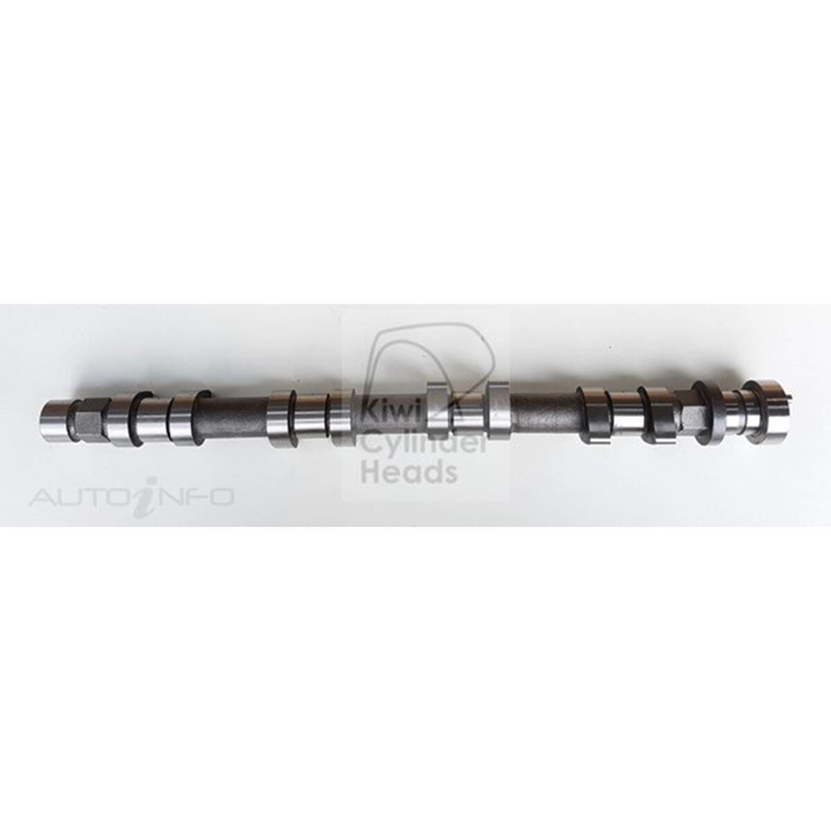 CAMSHAFT  INLET -  NISSAN KA24, , scanz_hi-res