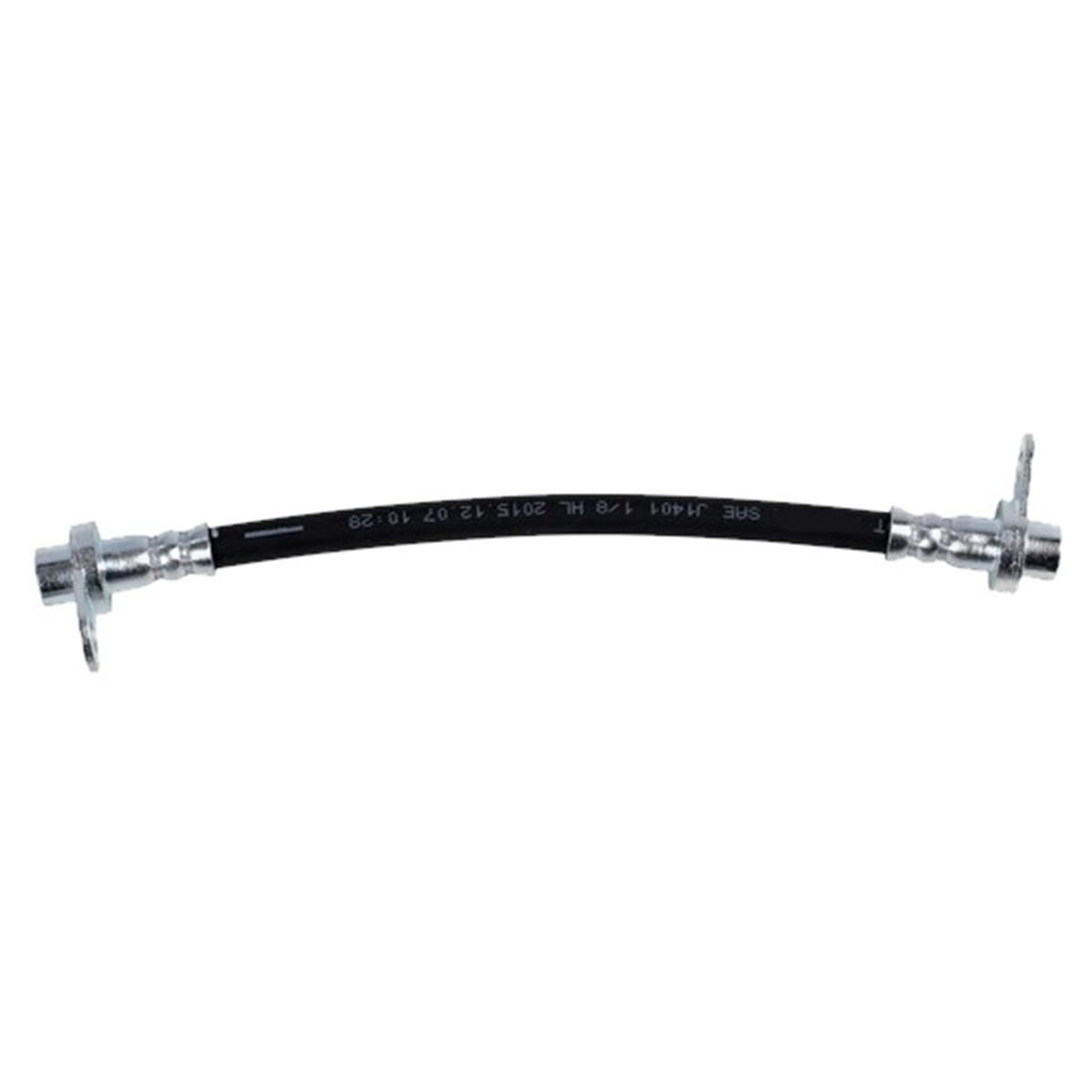 DBA STREET SERIES HYUNDAI SANTA FE DM REAR HOSE L/H, , scanz_hi-res