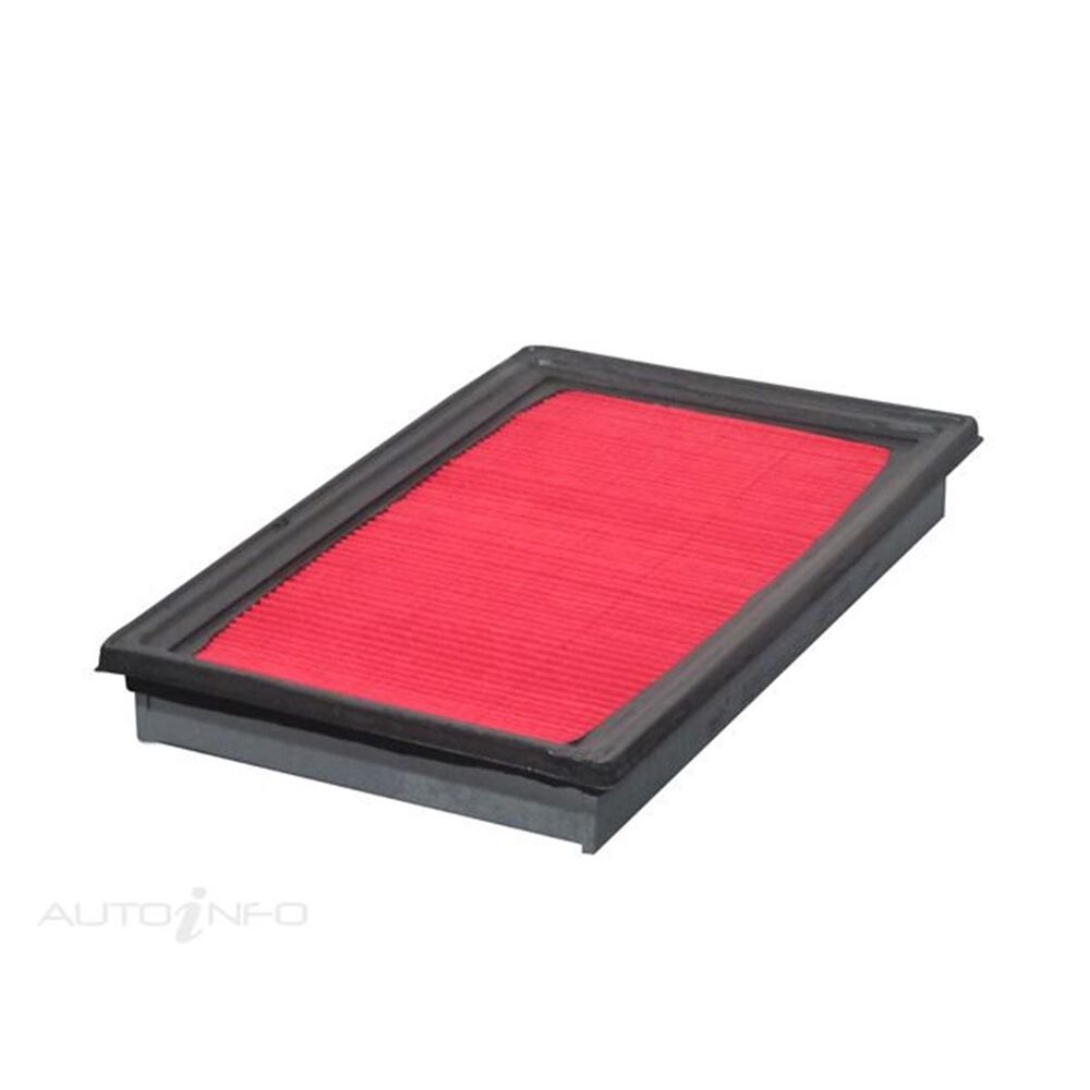 Sakura Air Filter FA1818 Supercheap Auto New Zealand