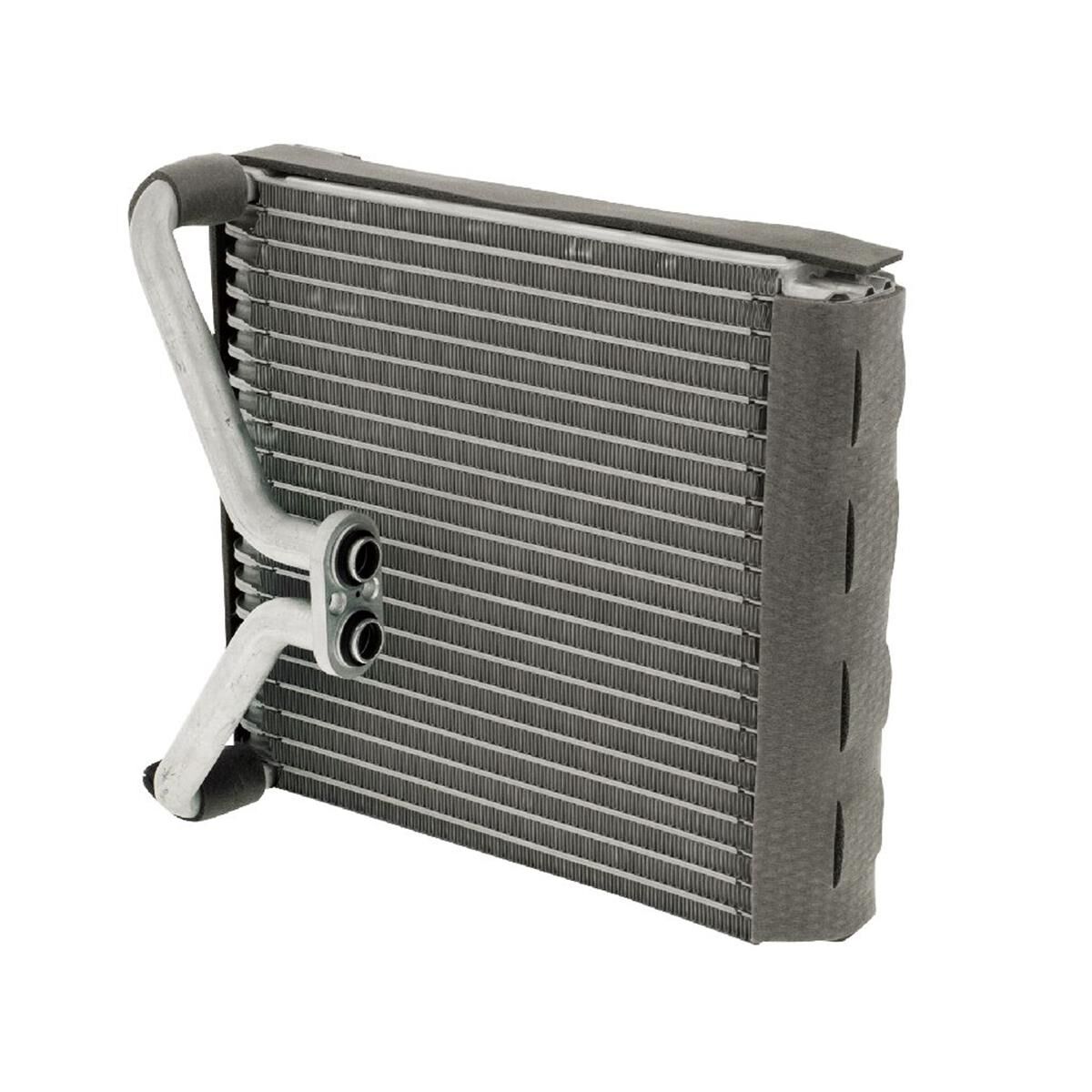 EVAP COIL REAR KIA CARNIVAL & GRAND CRANIVAL VQ PET & DSL  3/09-1/15, , scanz_hi-res