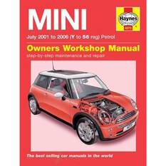 MINI PETROL (JULY 01 - 05) Y TO 05, , scanz_hi-res