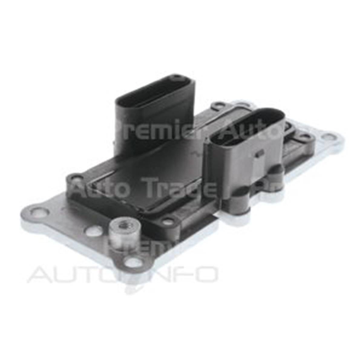 VW IGNITER, , scanz_hi-res