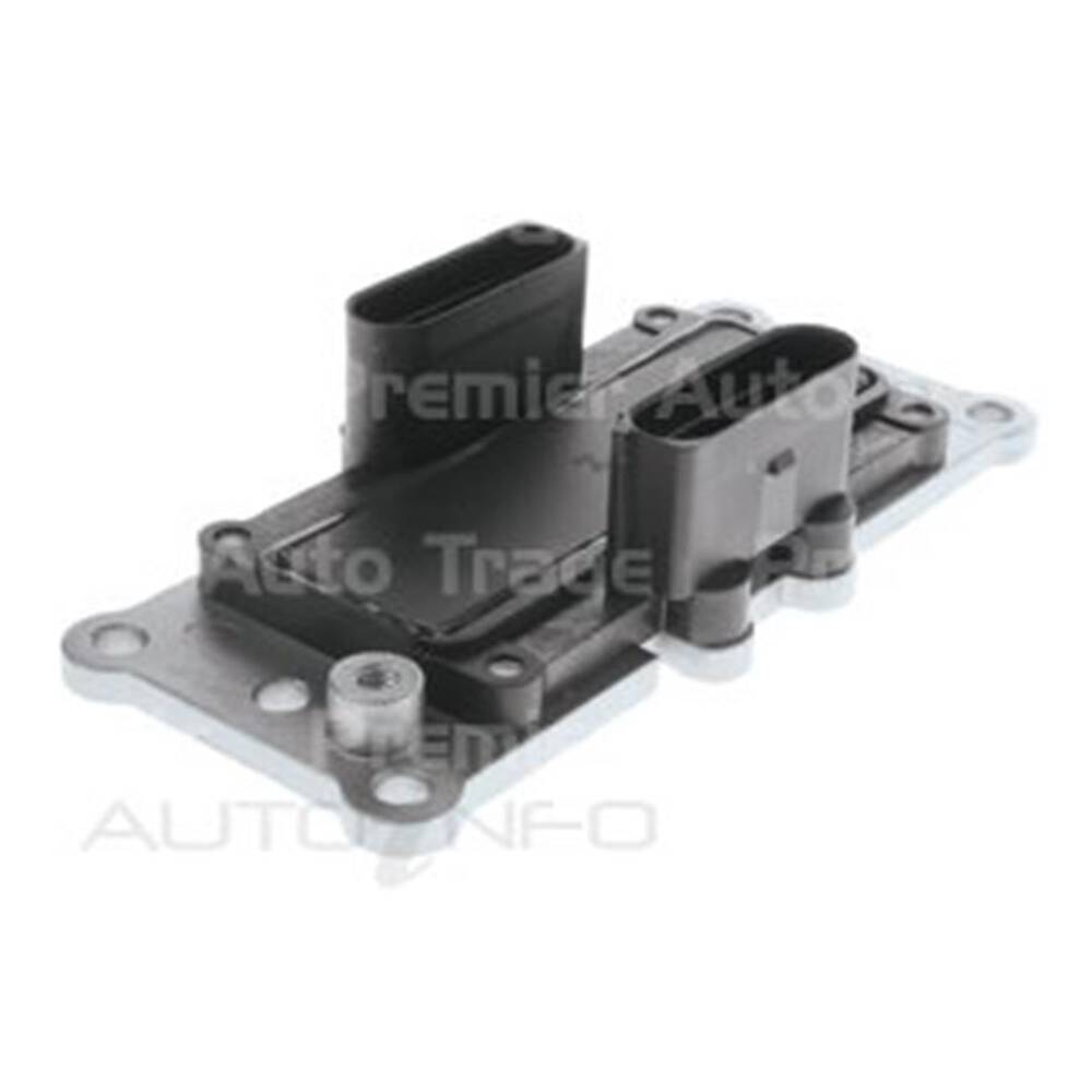 Module 599070 Ignition Control Module | Supercheap Auto New Zealand