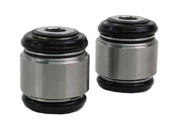 CONTROL ARM UPPER OUTERBEARING BUSHING, , scanz_hi-res