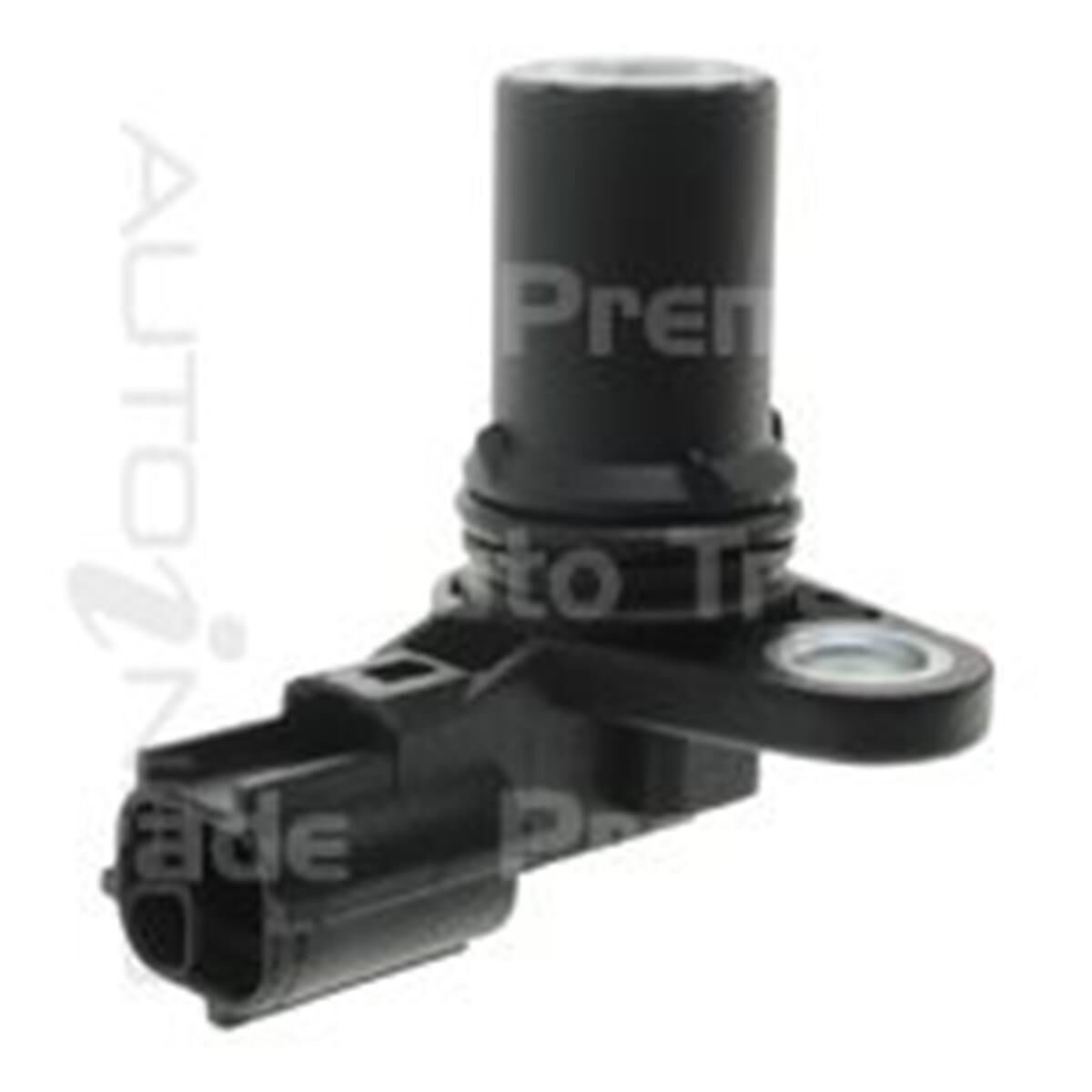 CAM SENSOR MAZDA 6, , scanz_hi-res