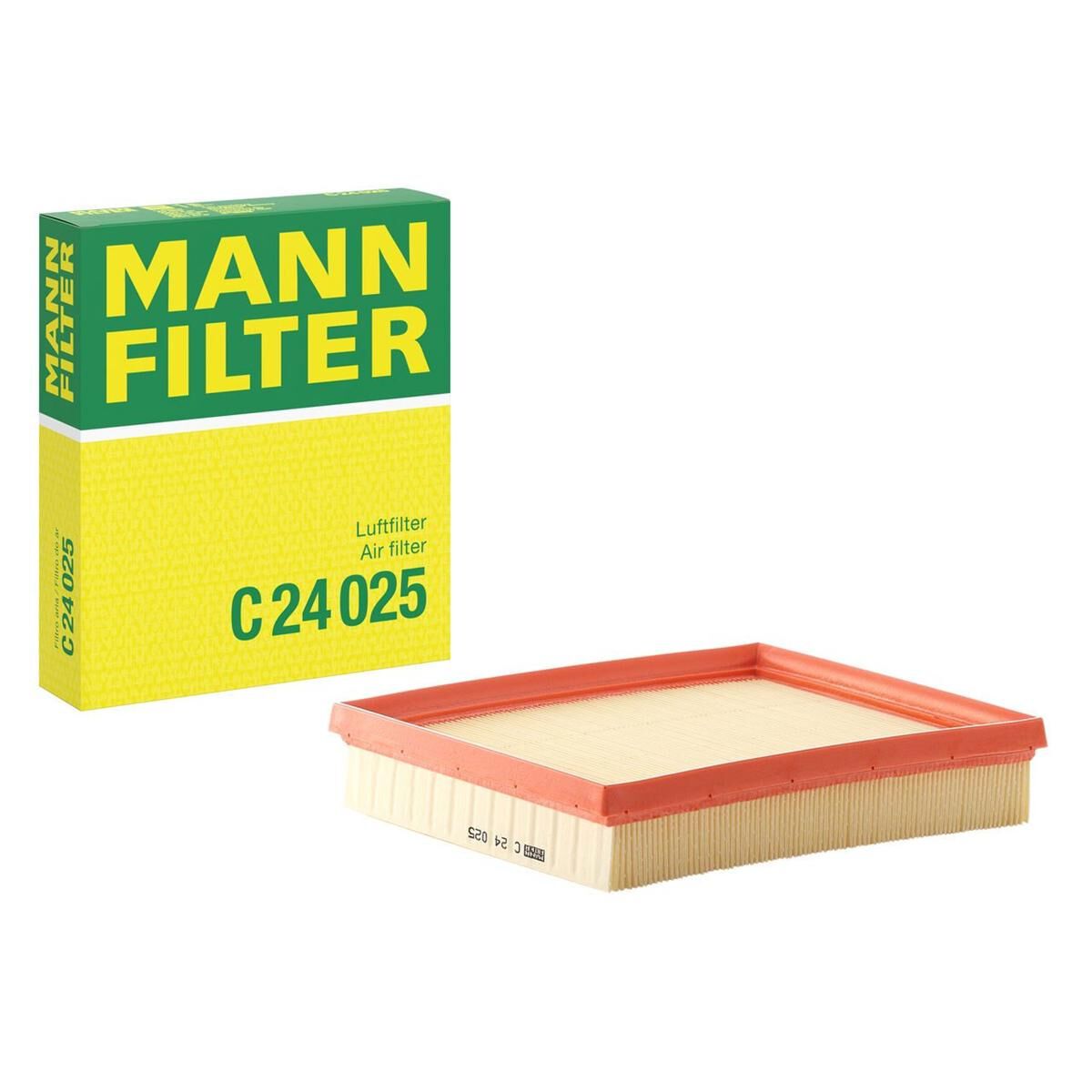 AIR FILTER FITS A1850, , scanz_hi-res