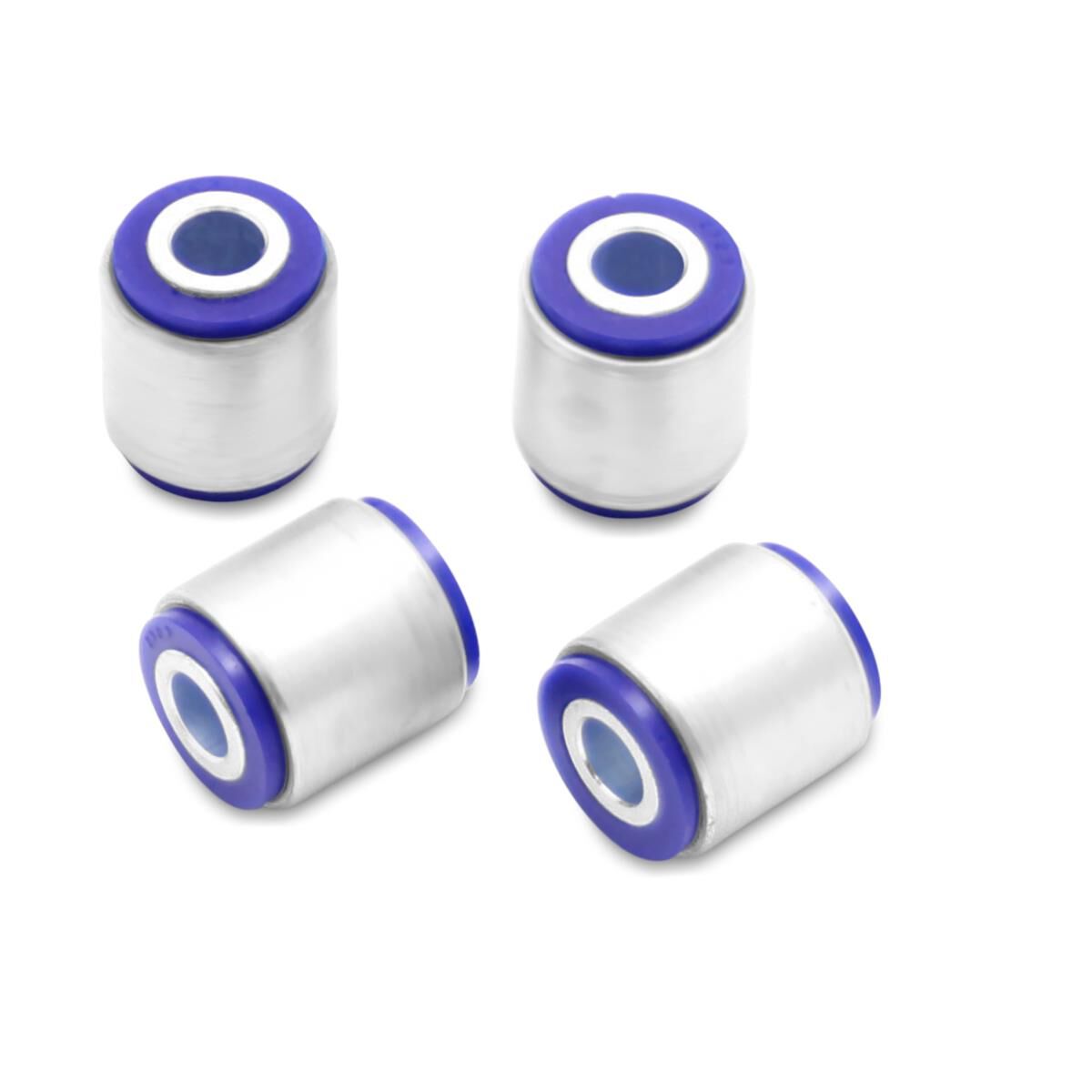 SUP PRO R/ LWR FR CTRL ARM INNER&OUTER, , scanz_hi-res