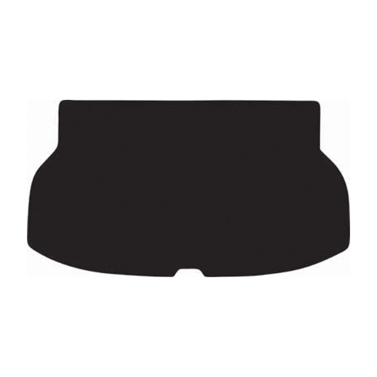 LUXURY CARPET BOOT LINER FOR TOYOTA YARIS (4TH GEN GR HATCH) 2020 ONWARDS, , scanz_hi-res