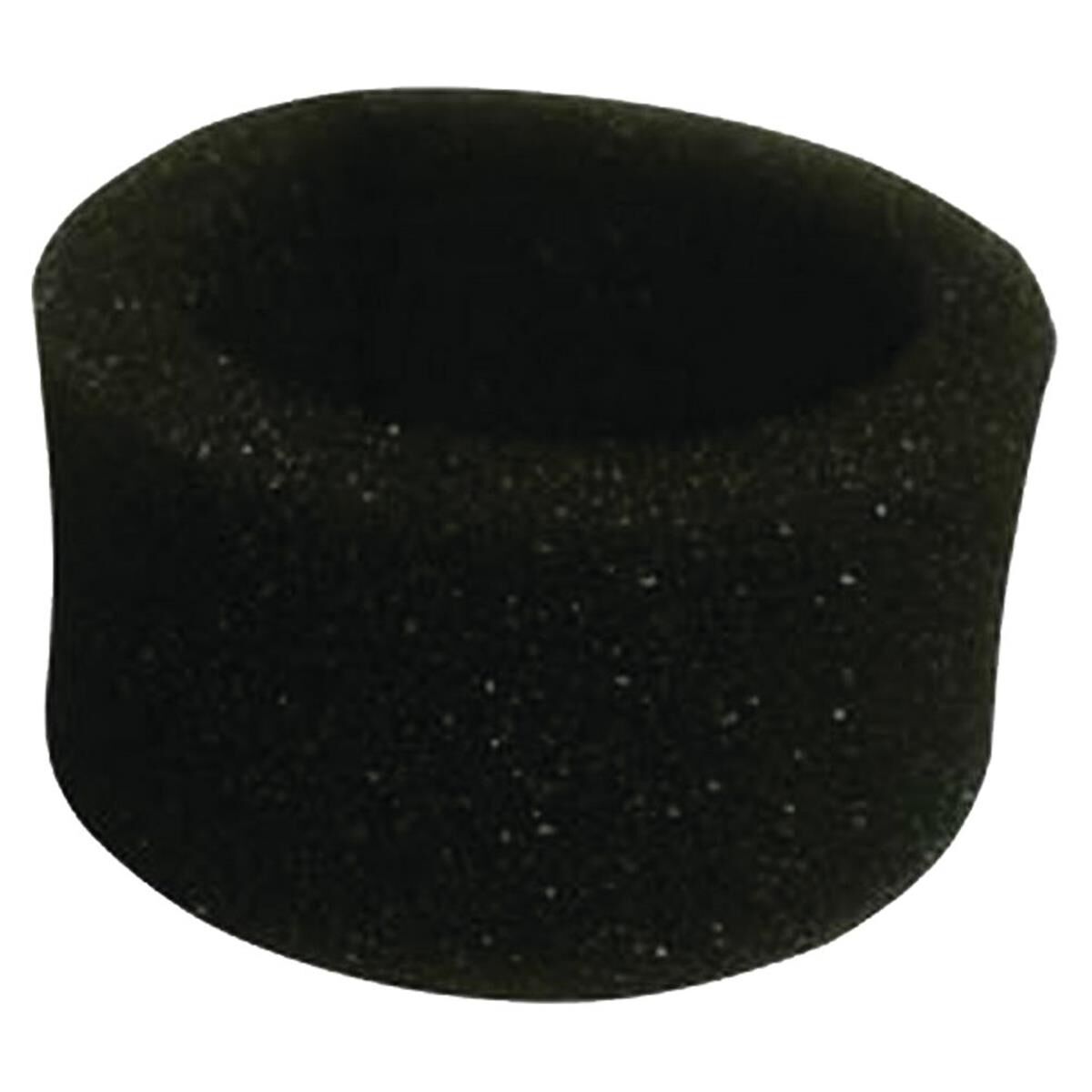 HYDRAULIC OIL FILTER REPLACES, , scanz_hi-res