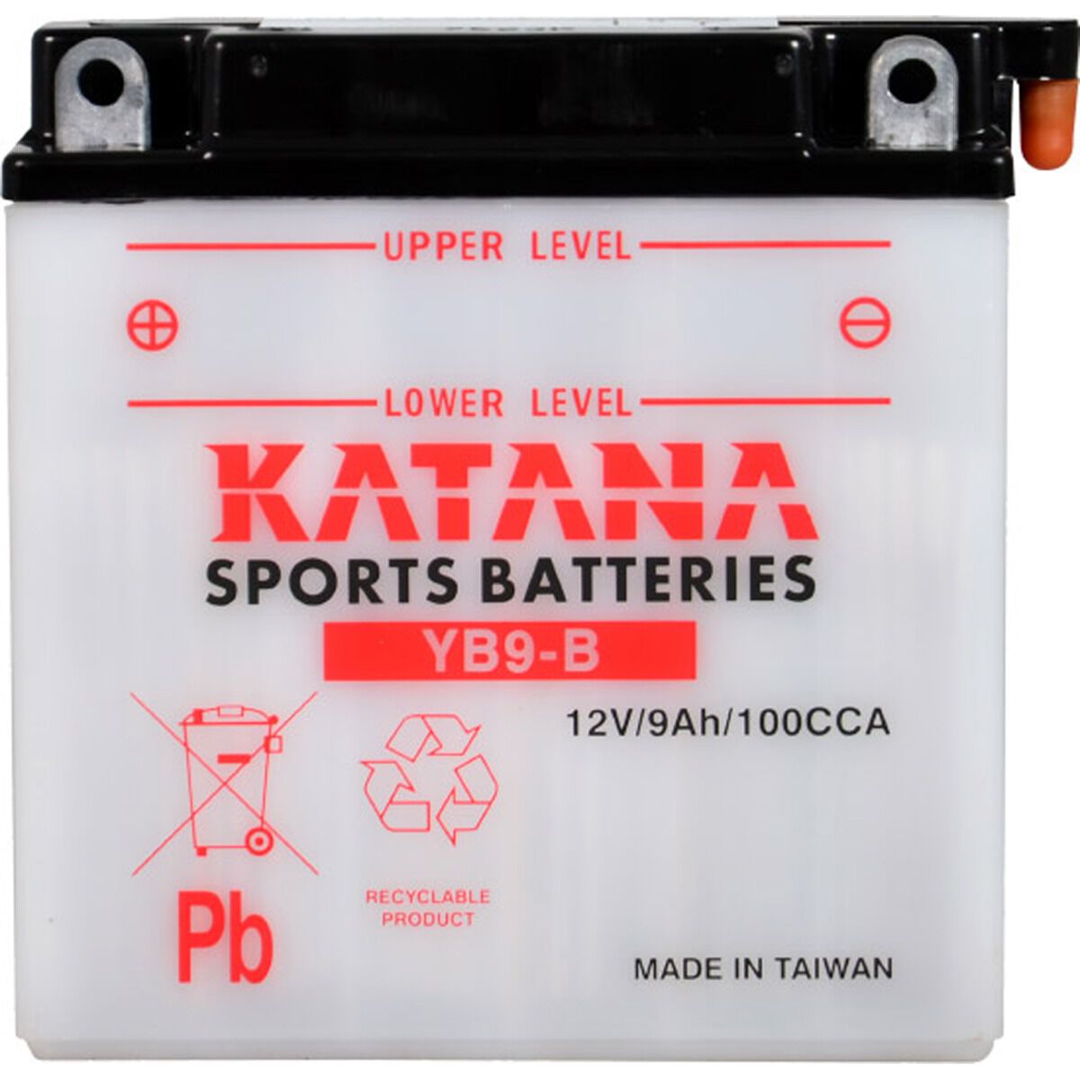 12v 9ah battery supercheap auto discount
