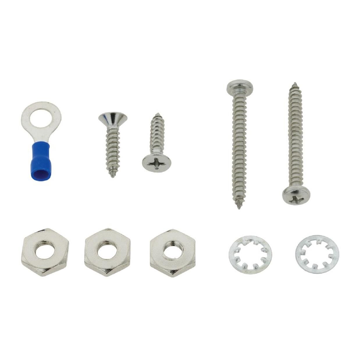 VSR & VOLTMETER 140AMP 12V CUT IN 13.3V CUT OUT 12.8V, , scanz_hi-res