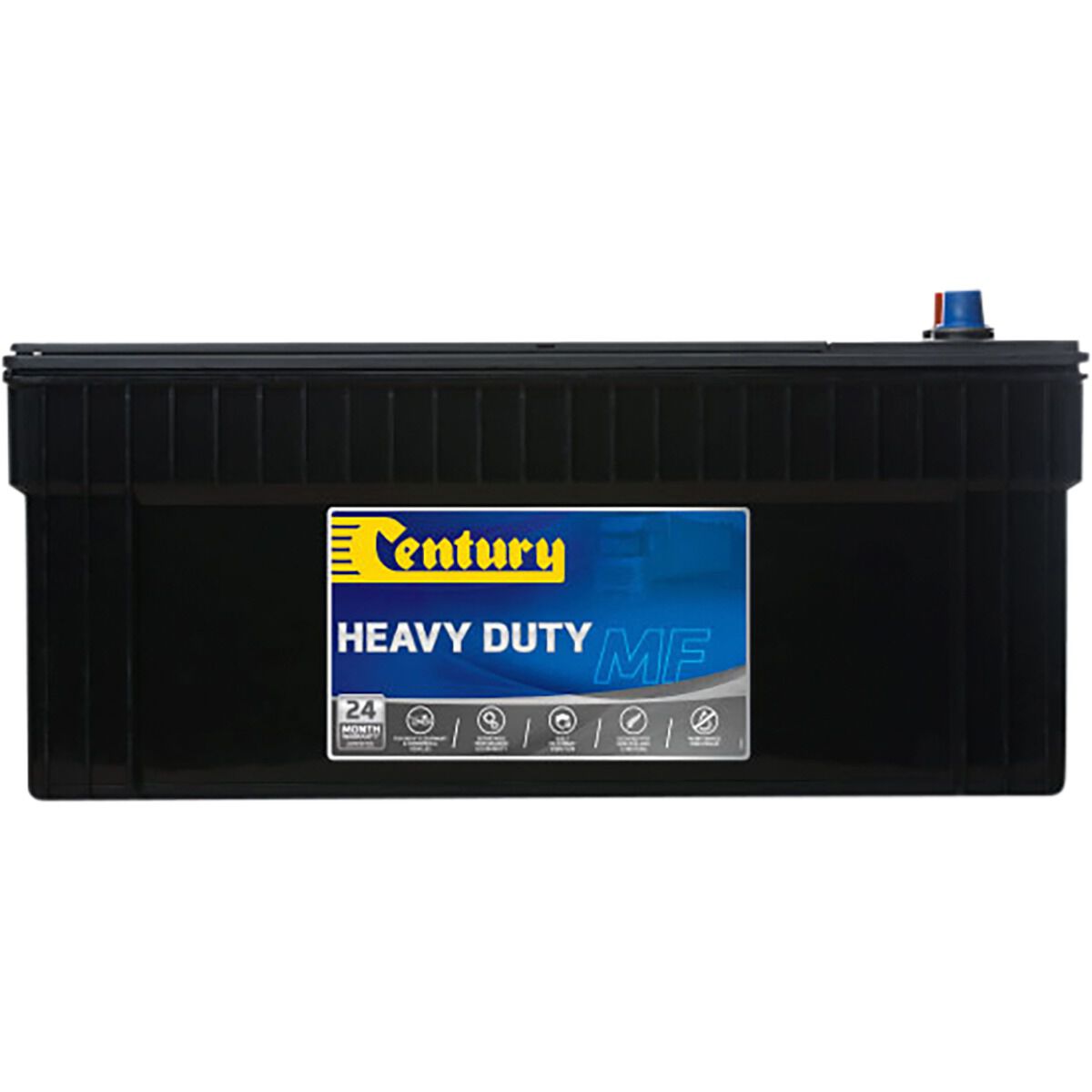 N200MF Century Ultra Hi Perf Battery, , scanz_hi-res