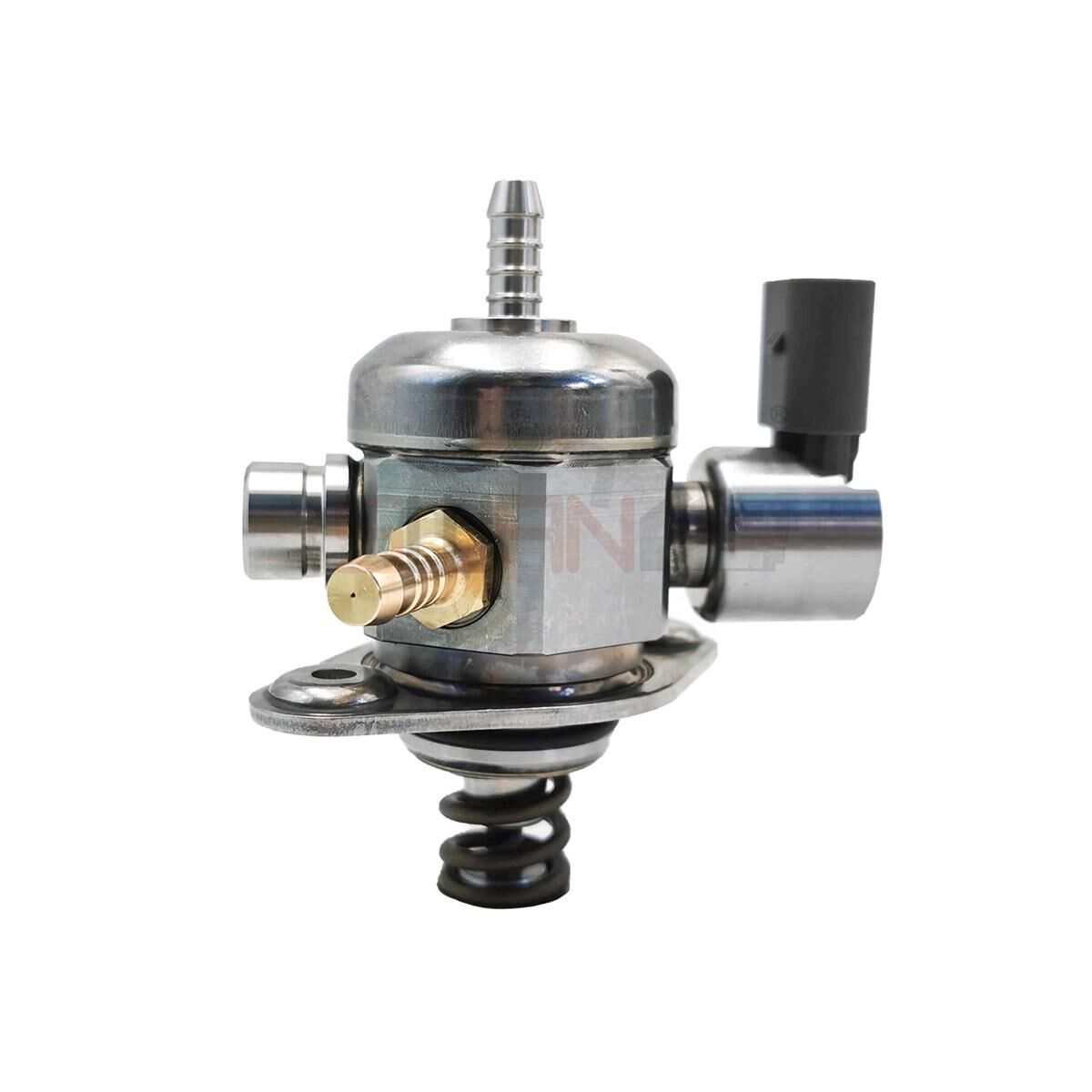 SWAN HIGH PRESSURE FUEL PUMP - HF046, , scanz_hi-res