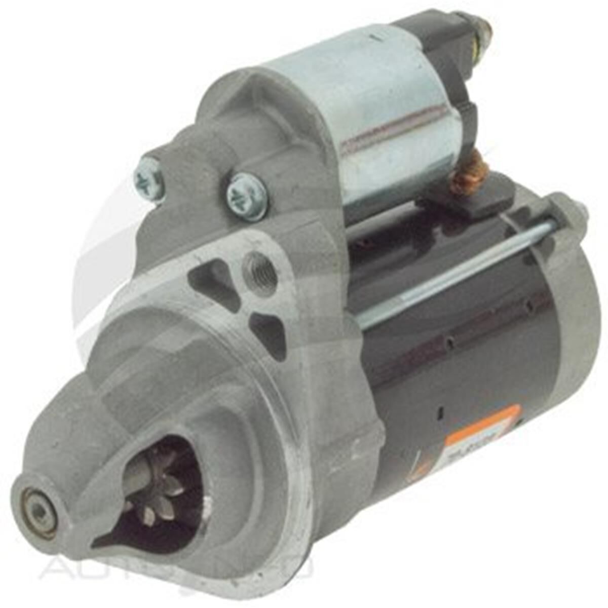 STARTER PRADO  HILUX 2004 -, , scanz_hi-res