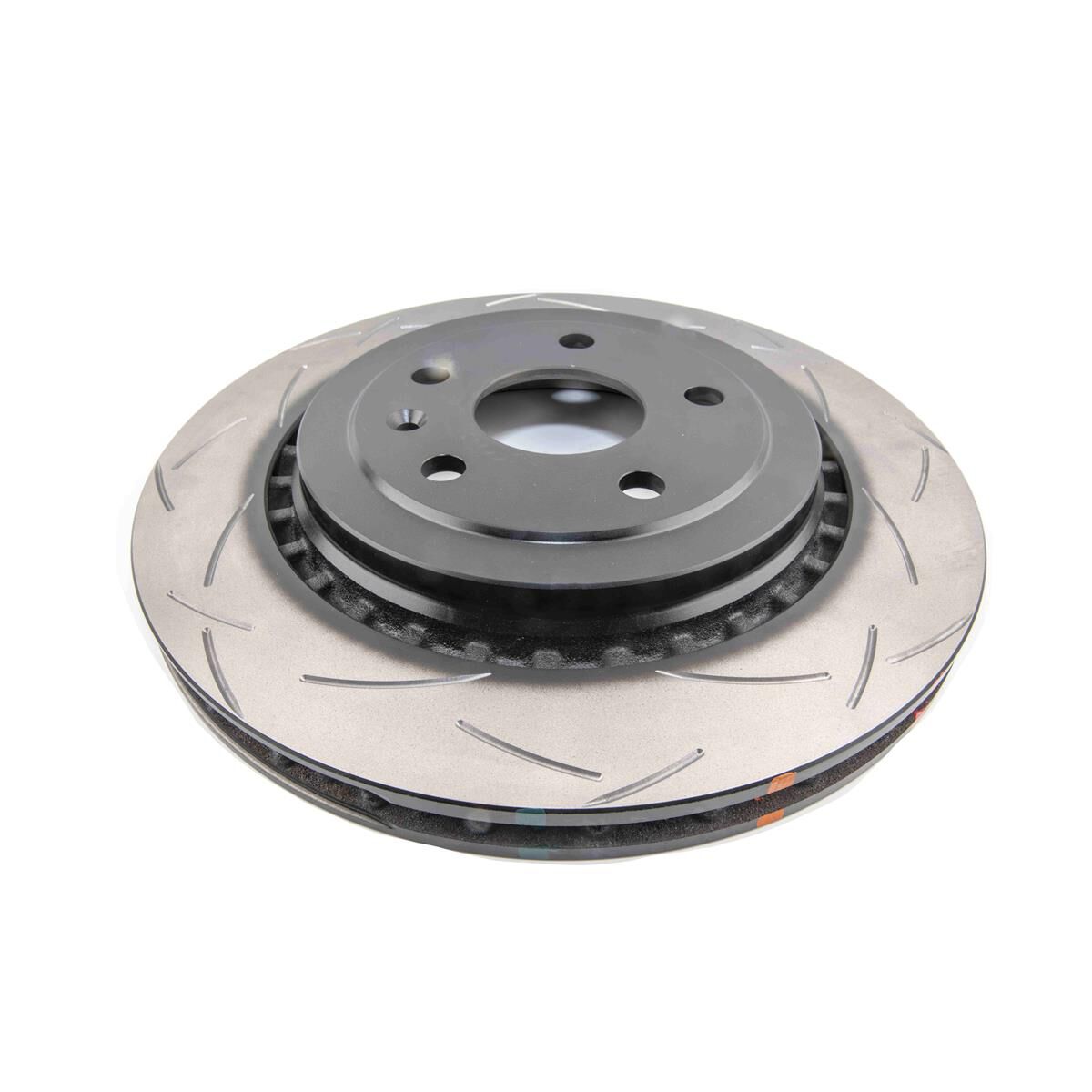 MTO 4000 T3 SLOT KP [ BRUTE FALCON REAR ], , scanz_hi-res