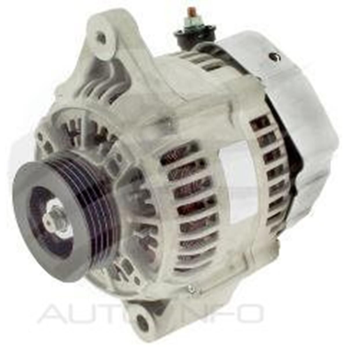 ALT YG CRUZ  SUZUKI SWIFT, , scanz_hi-res