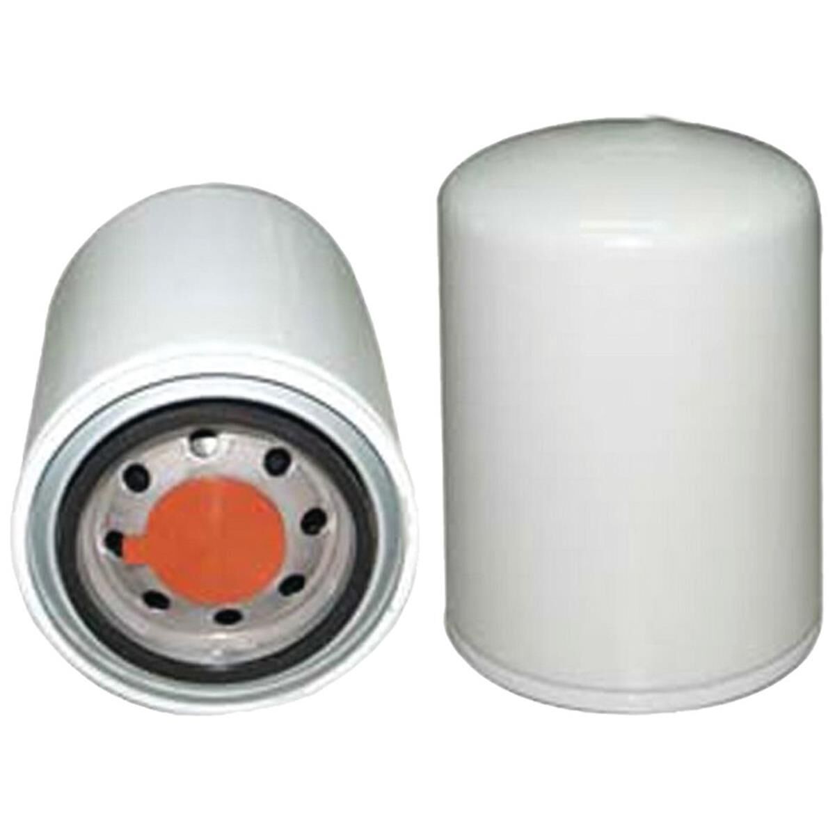 COOLANT FILTER WF2121, , scanz_hi-res