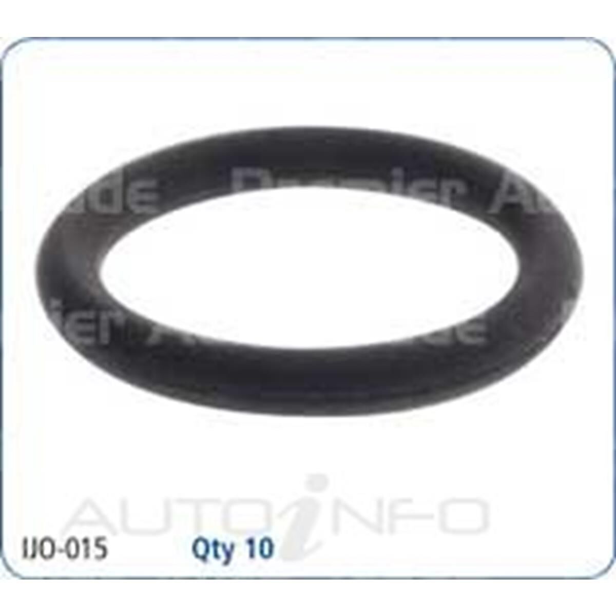 MICRA INJCTR ORING-PK10, , scanz_hi-res