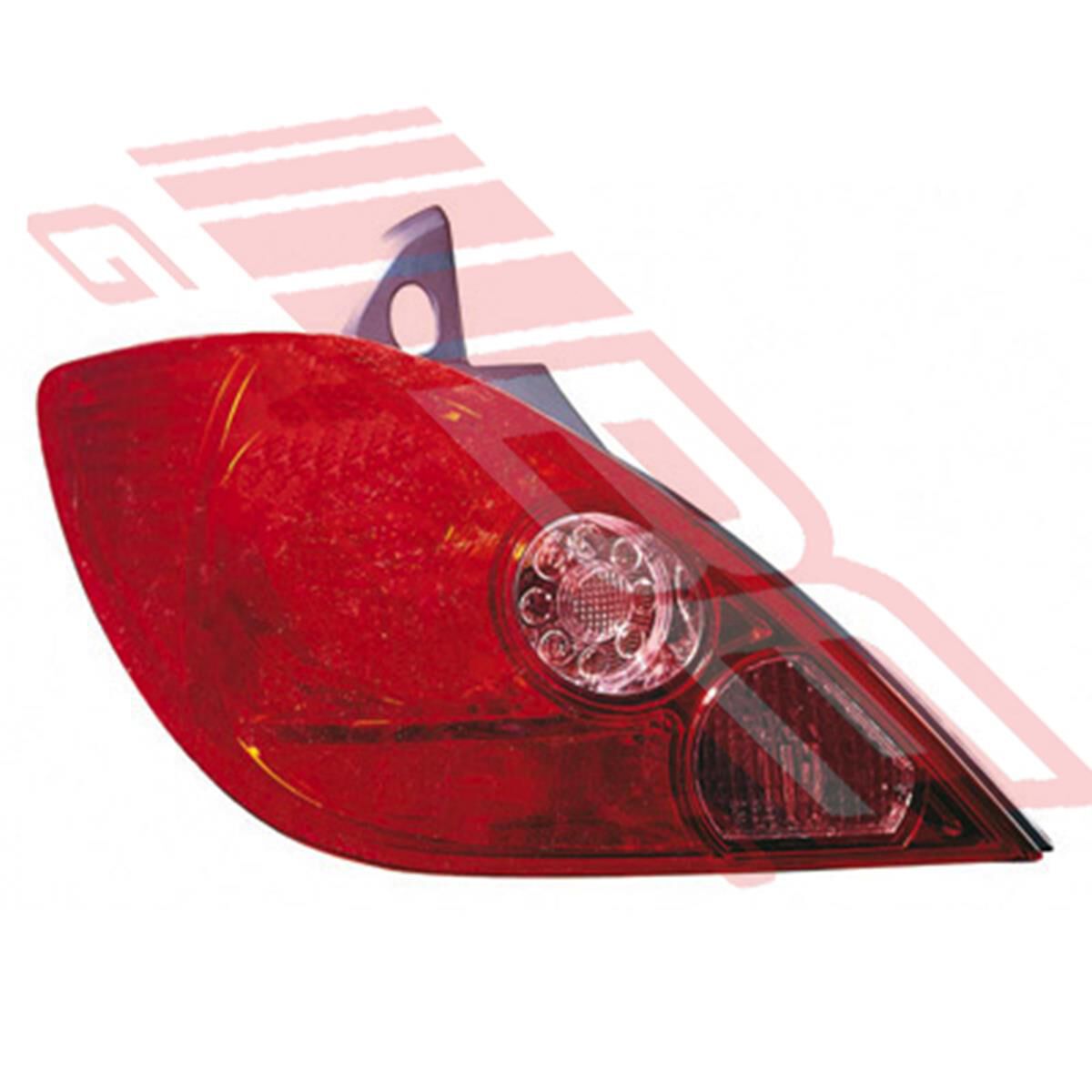 TAIL LIGHT, , scanz_hi-res