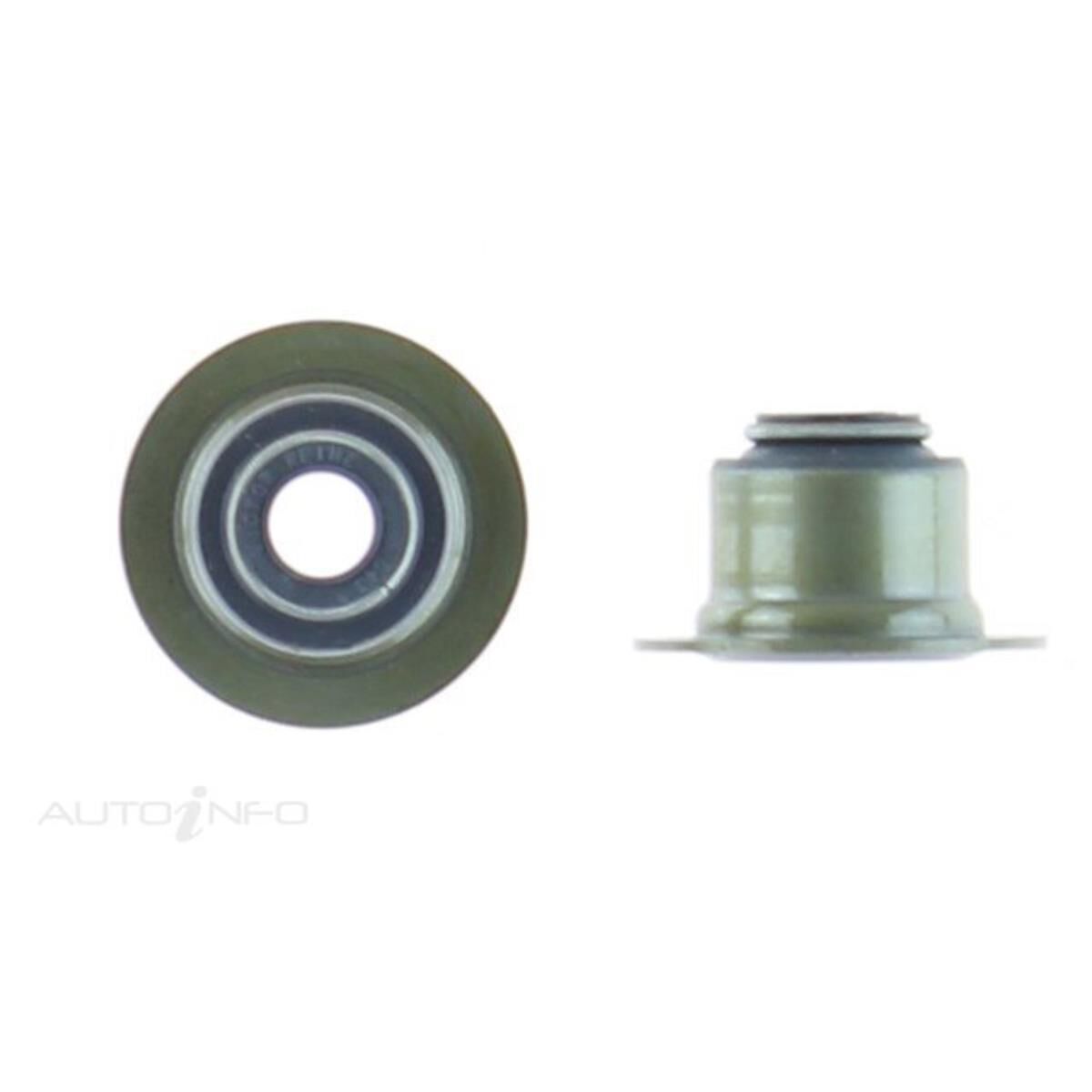 VALVE STEM SEAL SET ROVER 10P, , scanz_hi-res