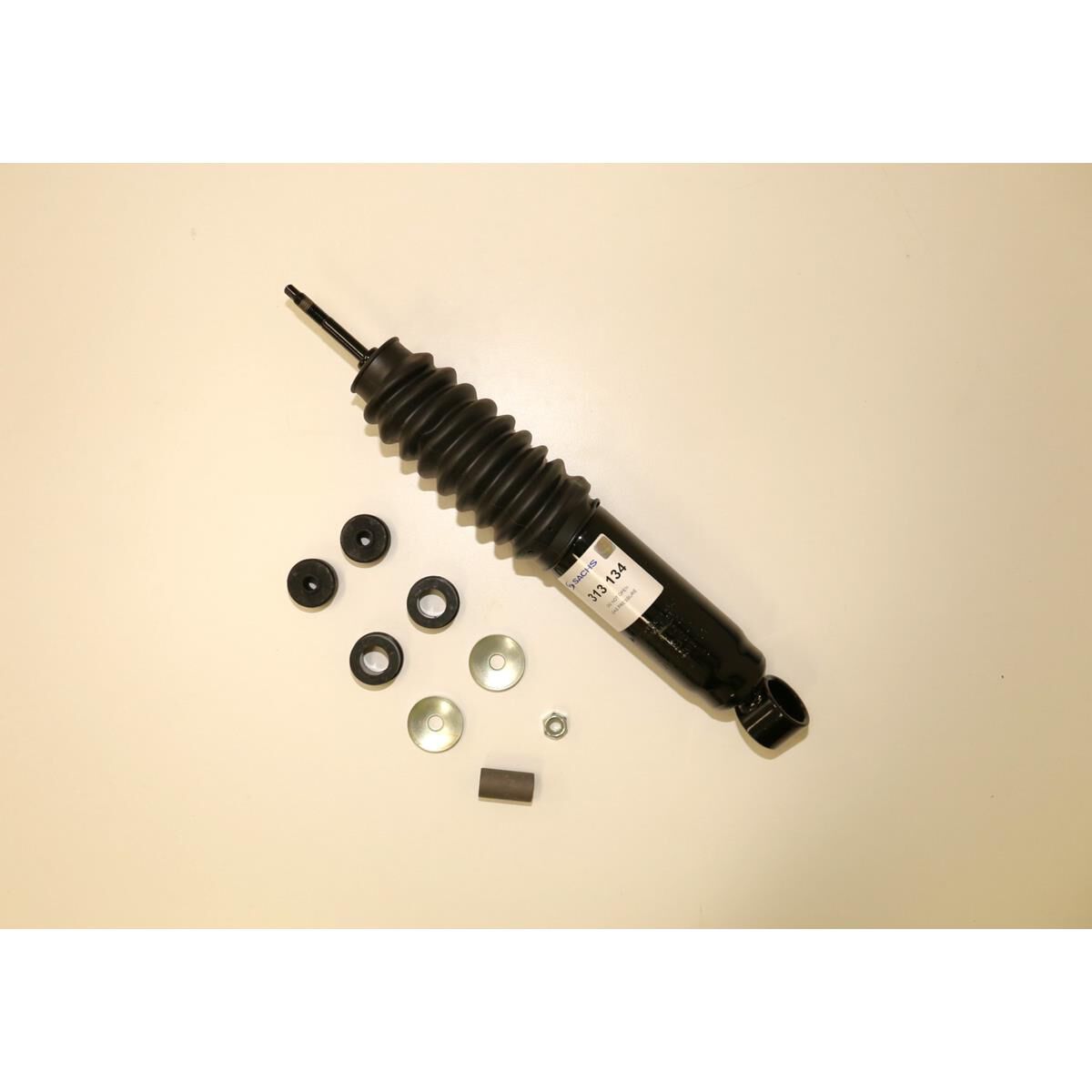 SACHS MAX SHOCK ABSORBER, , scanz_hi-res