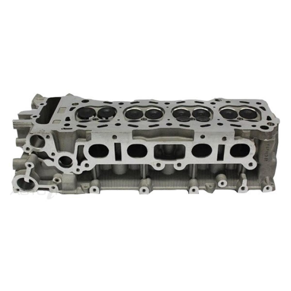 CYLINDER HEAD, , scanz_hi-res