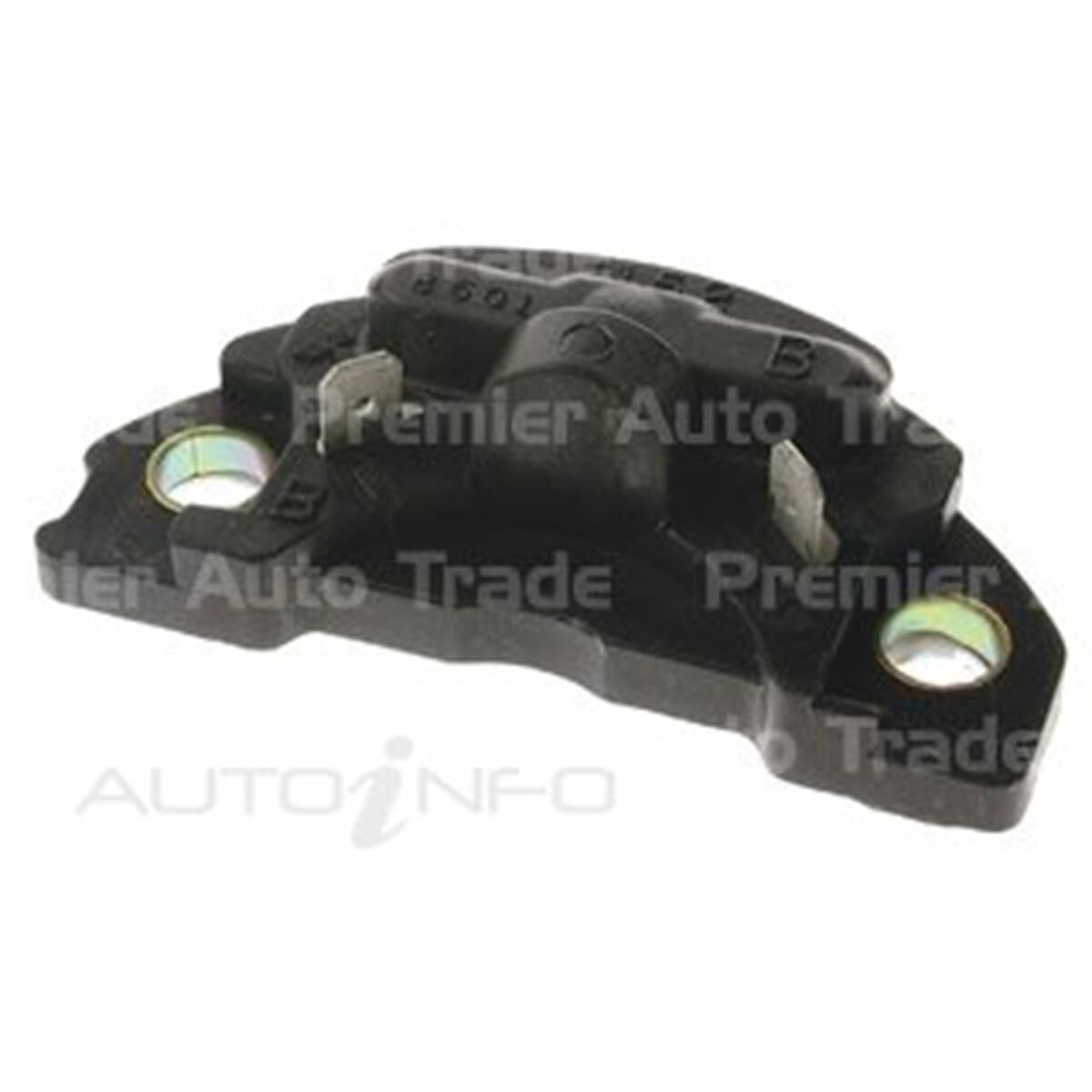 HYUN DAIHATSU/ MITSI MODULE, , scanz_hi-res