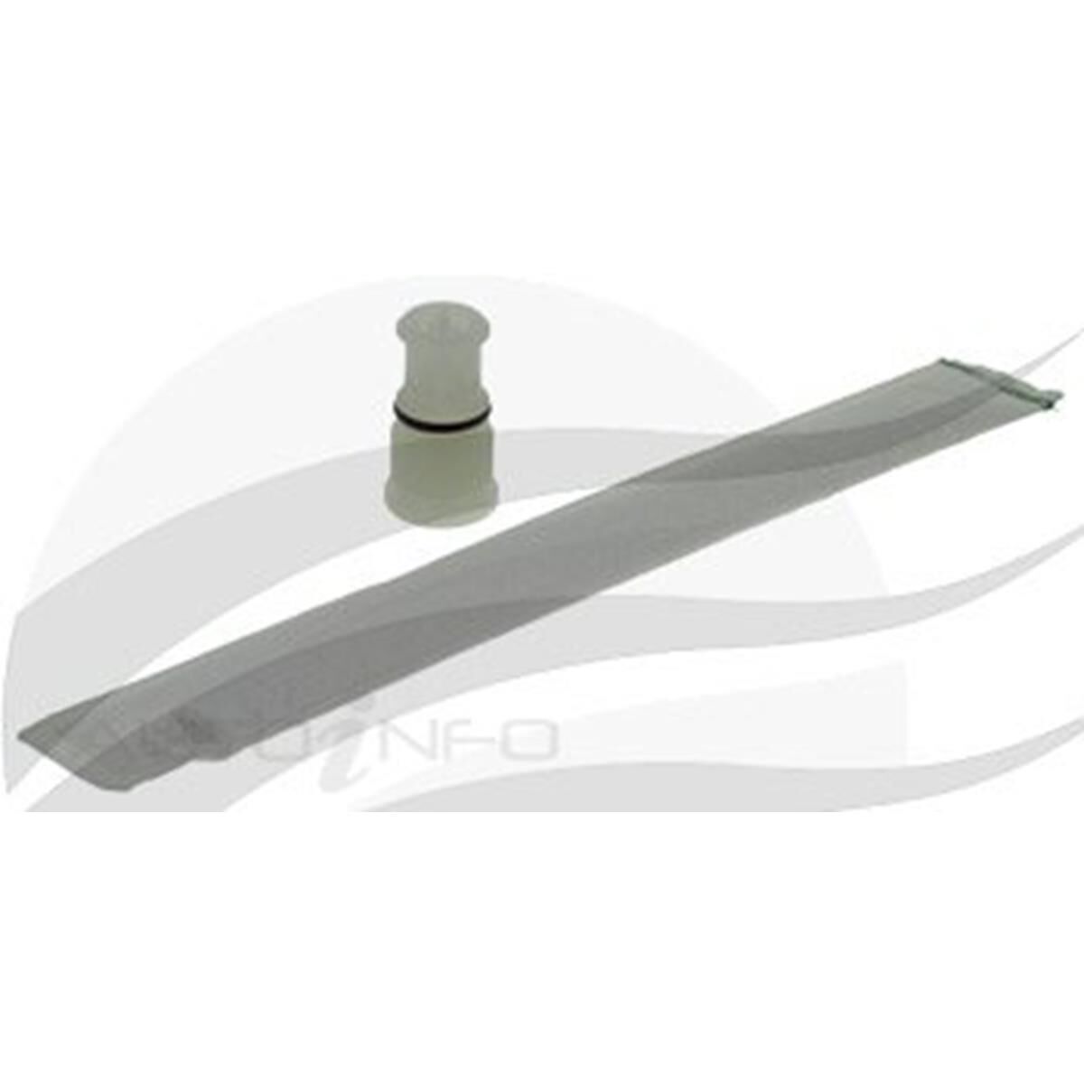FDR TOYOTA CAMRY AHV40R 02/10-, , scanz_hi-res