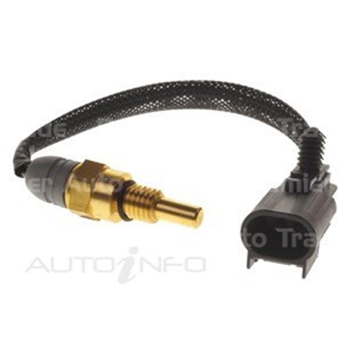 Coolant Temperature Sensor | Supercheap Auto New Zealand