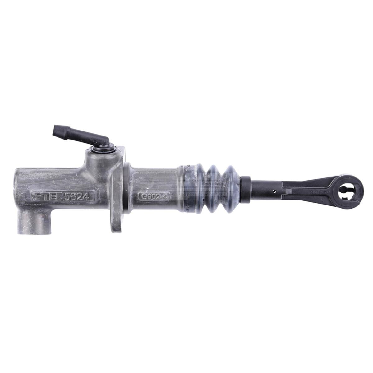 CLUTCH M/CYL HOLDEN 19.05mm (3/4), , scanz_hi-res