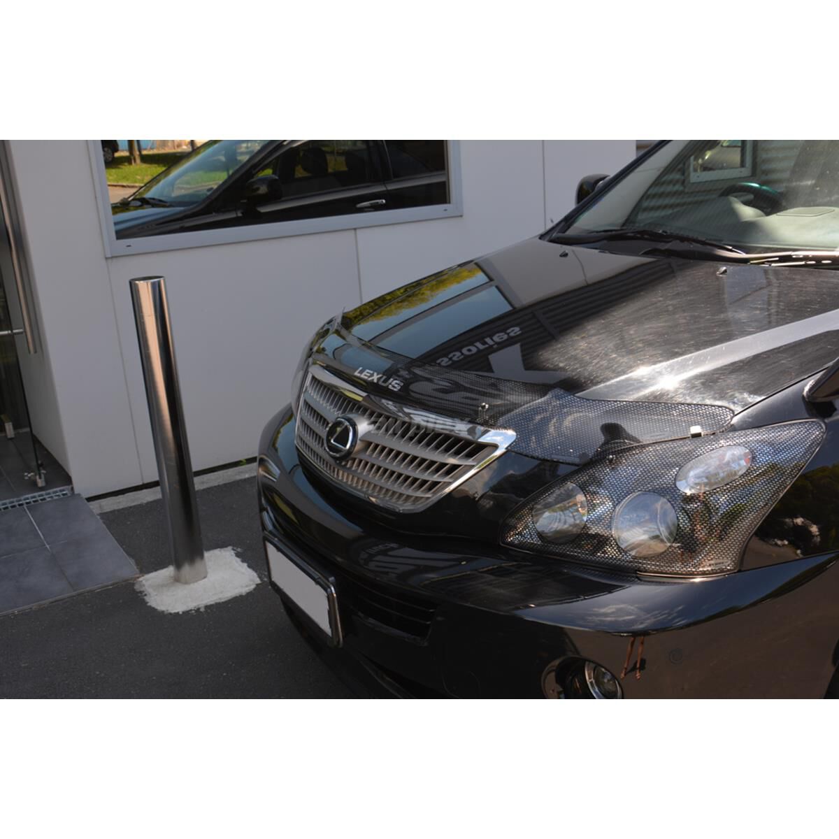 LEXUS RX330 4X4 2003-08 (CARBON), , scanz_hi-res