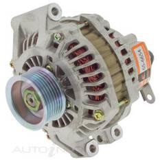 ALT HONDA  CRV  STREAM, , scanz_hi-res