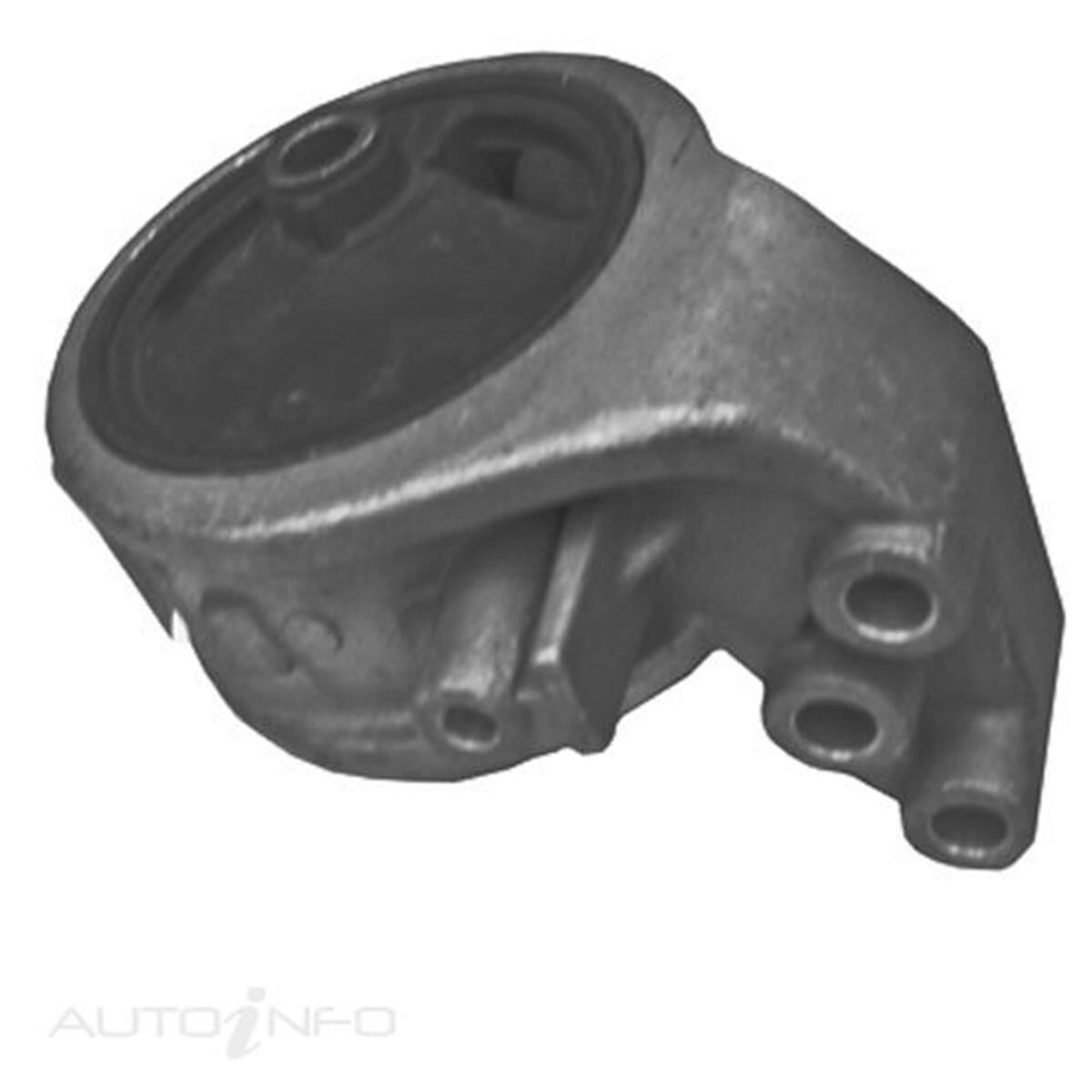 MITSU. CHARIOT- NZ MAN. / NIMBUS UF 6/92-7/98 4CYL. 2.4L AUTO/MAN.  LH, , scanz_hi-res