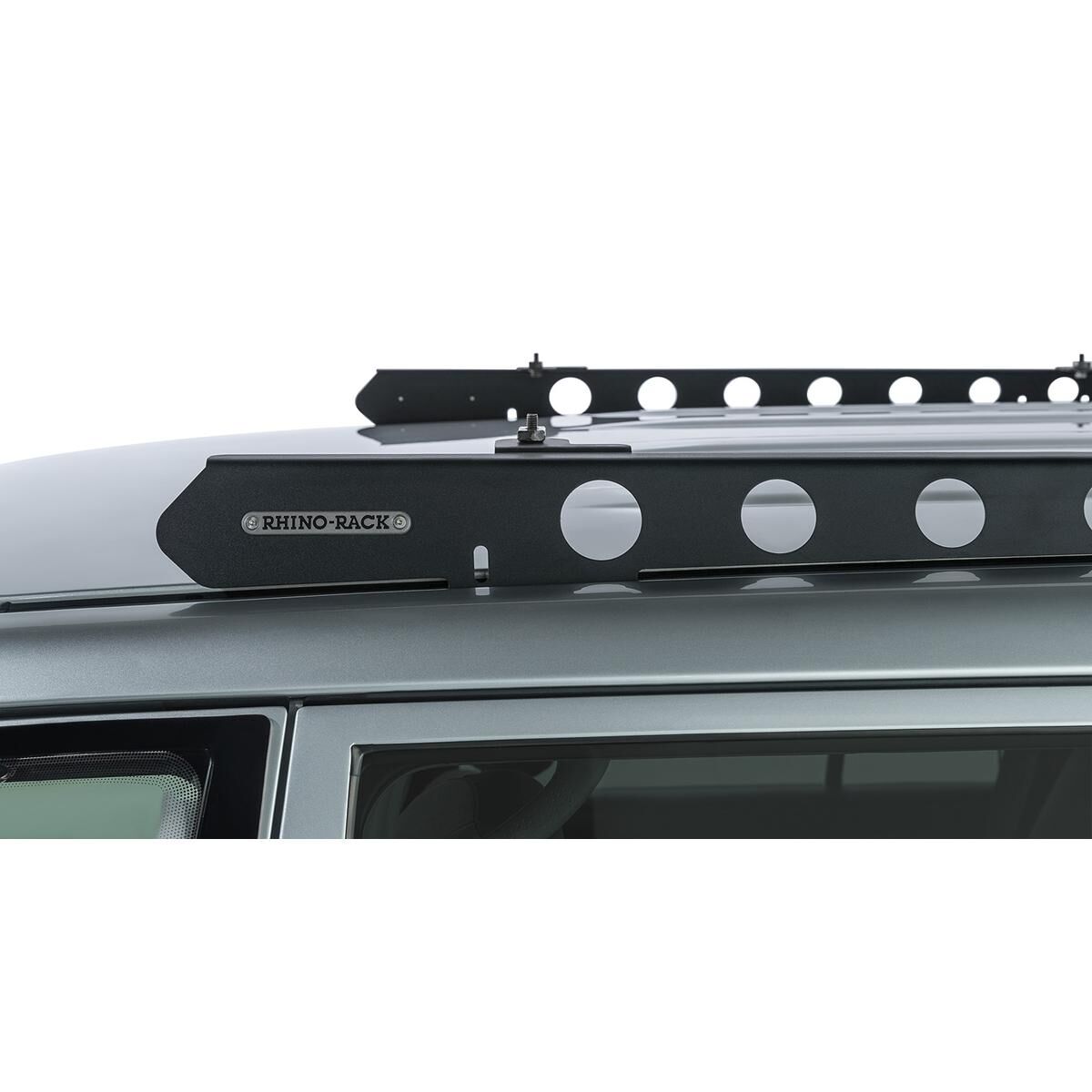 TOYOTA LANDCRUISER LC100 99-07 B/BONE, , scanz_hi-res