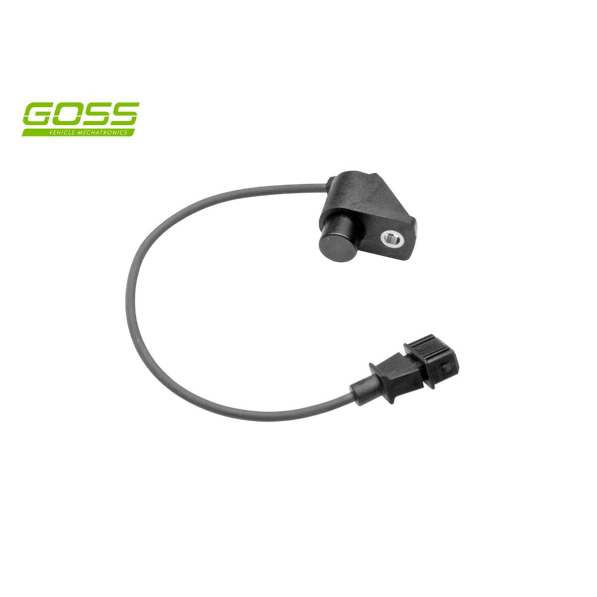 CAM ANGLE SENSOR GMH, , scanz_hi-res