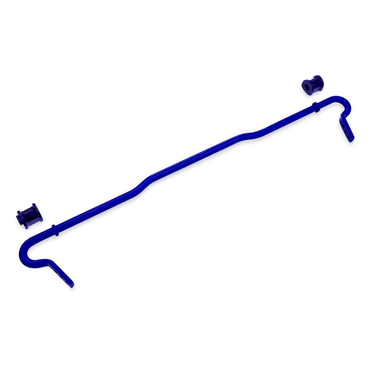 SUP PRO SWAY BAR RR TOY 86 SUB BRZ, , scanz_hi-res
