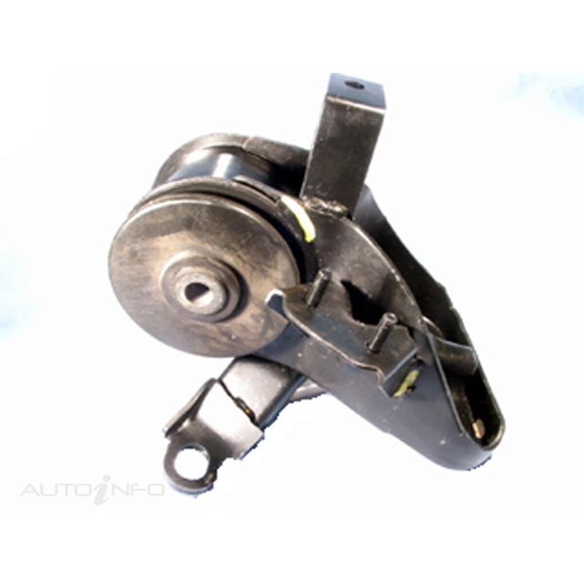 FORD PROBE ST,SU,SV 4/94-1/98 V6 2.5L MAN. LH SIDE, , scanz_hi-res