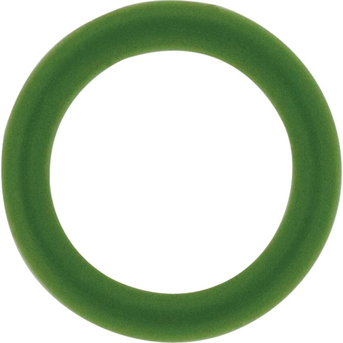 O RING 11MM R134A EXP VALVE, , scanz_hi-res