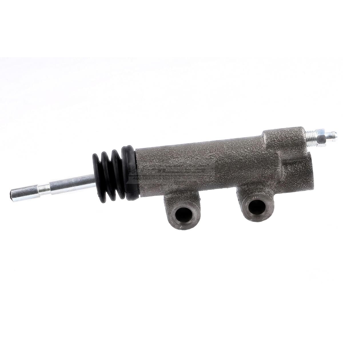 CLUTCH S/CYL TOYOTA 20.64mm (13/16), , scanz_hi-res