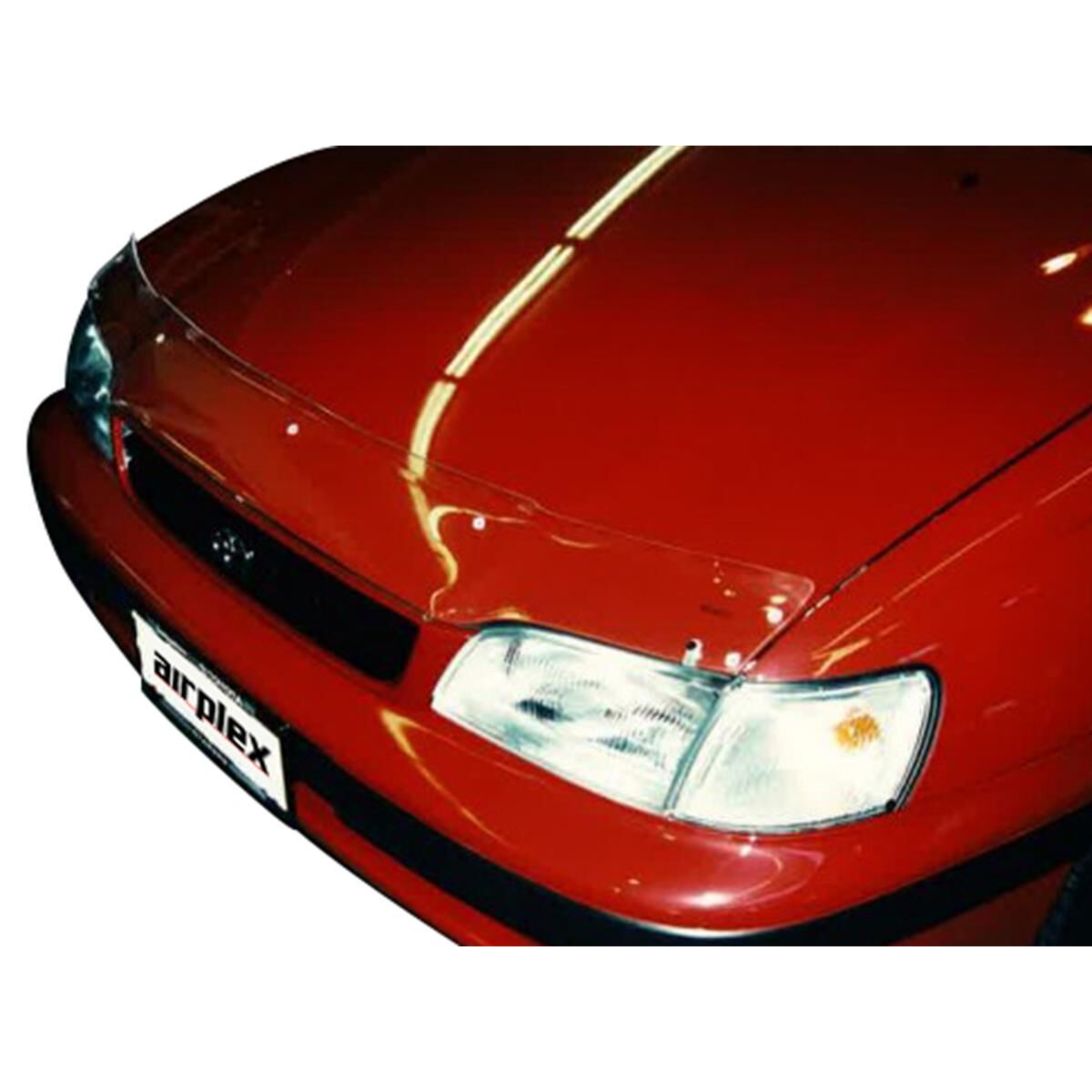 TOYOTA COROLLA 1993 ON (CLEAR), , scanz_hi-res