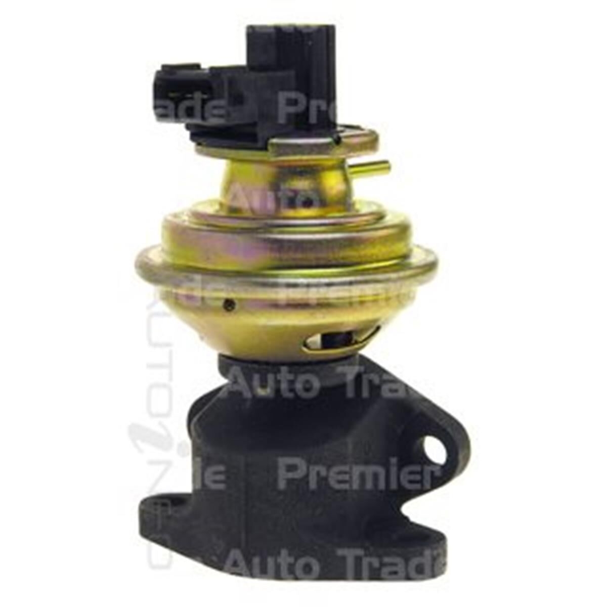 EGR VALVE TRANSIT DIESL, , scanz_hi-res