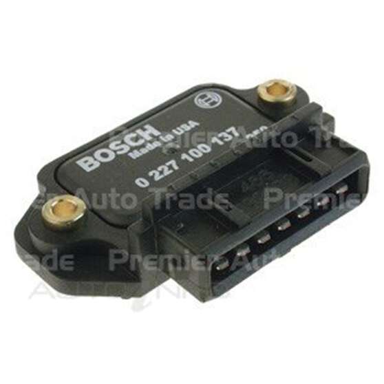 EUROPEAN IGNTN CTRL MODULE, , scanz_hi-res