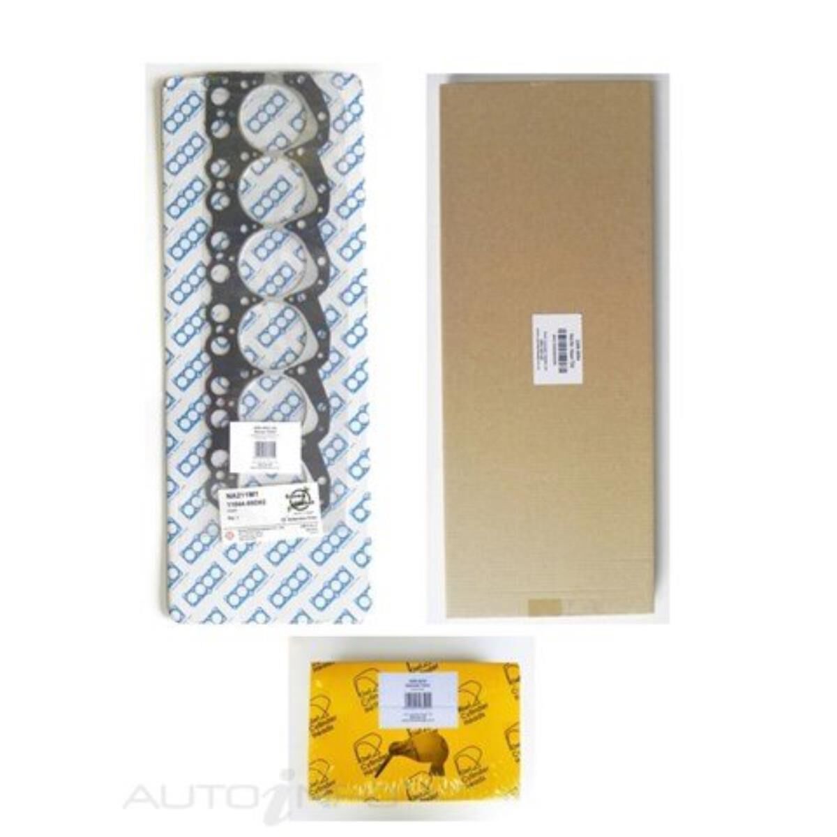 GAKSET KIT NISSAN TD42T (H/G, H/S, H/B), , scanz_hi-res