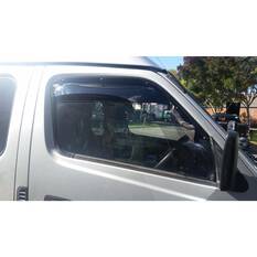 NISSAN E25 VAN, , scanz_hi-res