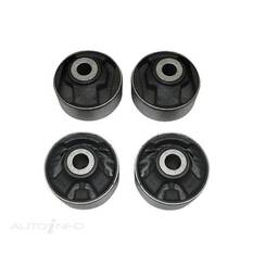 (BK) MAXDA CX7 07-12 REAR DIFF BUSH KIT, , scanz_hi-res