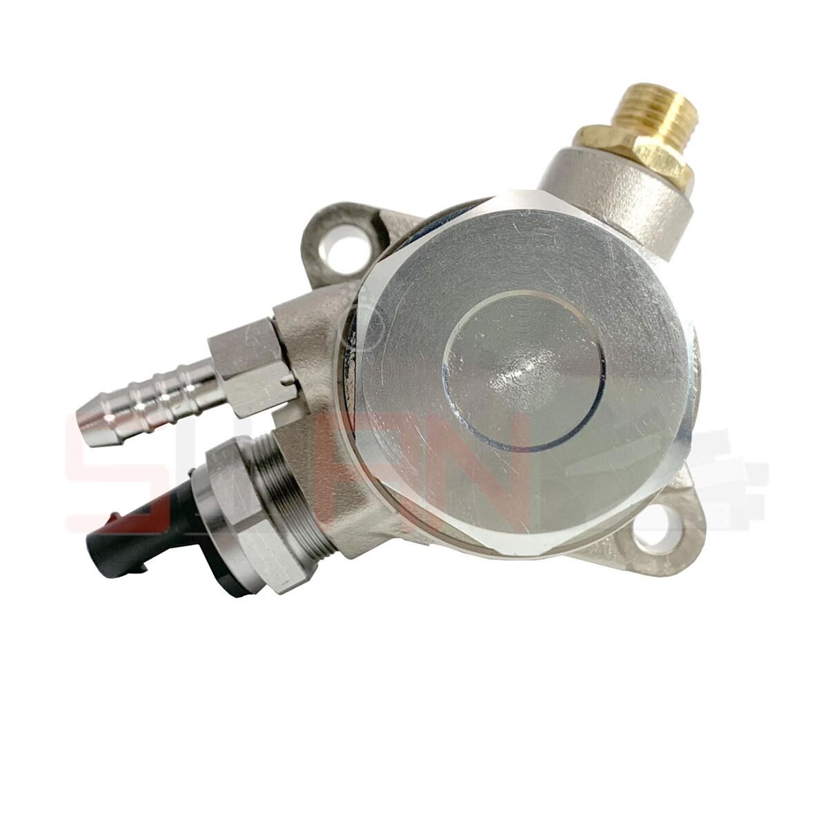 SWAN HIGH-PRESSURE FUEL PUMP - HF013, , scanz_hi-res